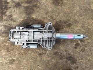 рулевая колонка Mercedes-Benz E-Класс W213/S213/C238/A238 W213 2017, 2.0 л., CDi, дизель, АКПП, задний привод, A2054608801, A2054608801, 17178009312, A2054604216, A2054608901, A2054609001