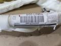 подушка безопасности дверная BMW 6 серия E63/E64 [рестайлинг] E63 2008, 3.0 л., дизель, АКПП, передний привод, 5322322, 72129147337, 72129147337, 72129130163, 72126962475, 72127033767 - фото №3