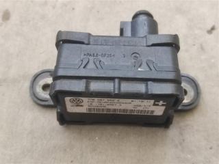 датчик ускорения Audi Q7 4L [рестайлинг] 2011, 3.0 л., TDi, дизель, АКПП, передний привод, 7H0907652A, 7P0907652, 7H0907652A, 10170103673, DD71B03E8G