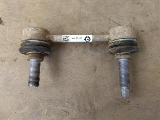 стойка стабилизатора Mercedes-Benz GLS-Класс X166 2018, 3.0 л., CDi, дизель, АКПП, передний привод, A1643201232, A1643201232