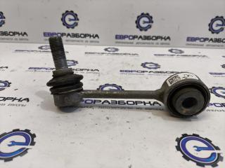 стойка стабилизатора Mercedes-Benz GLE V167 2022, 2.9 л., OM 656.929, дизель, A1673203204
