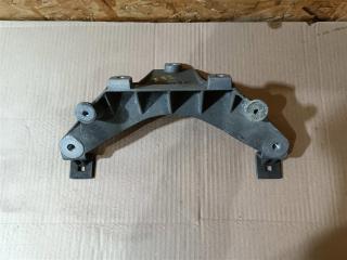 кронштейн (крепление) BMW X6 E71/E72 E71 2011, 3.0 л., D, N57 D30 B, дизель, АКПП, передний привод, 51717137238, 51717137239