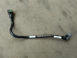 шланг (трубка) АКПП BMW X3 G01 2018, 2.0 л., бензин, АКПП, передний привод, 172, 8654879, 8654879