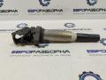 катушка зажигания BMW 5 серия E60/E61 E60 2006, 2.5 л., бензин, АКПП, передний привод, 7559842, 12137559842, 12137638477, 12137594935, 12137582627, 12137571644 - фото №2