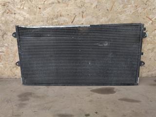 радиатор кондиционера Bentley Continental GT 1 поколение 2007, 6.0 л., бензин, АКПП, передний привод, 3W0820411E, 3W0820411E, 3W0820411END2, MF4467008201