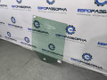 стекло двери задней правой Land Rover Range Rover 3 поколение [2-й рестайлинг] L322 2012, 4.4 л., дизель, АКПП, передний привод - фото №2