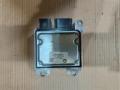 блок AirBag Land Rover Range Rover 4 поколение L405 2014, 4.4 л., дизель, АКПП, полный привод, правый руль, DK6214D374AF, DK6214D374AF, LR047412 - фото №2