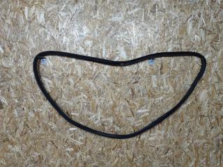 уплотнитель Volvo XC90 2 поколение 2019, 2.0 л., дизель, АКПП, передний привод, 31402744, 31402744