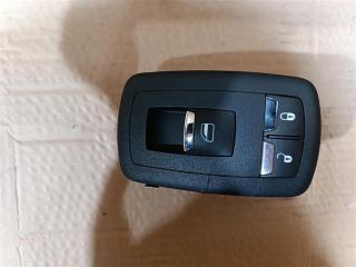 Блок кнопок стеклоподъемника Maserati Levante 1 поколение M161 2017, 3.0 л., дизель, АКПП, передний привод, 7, 670025405, 670025405