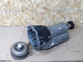 КПП автоматическая (АКПП) BMW 2 серия F22/F23 2017, 3.0 л., АКПП, передний привод, 24008638262, 24008638262, 24009487554, 24008486824, 24008684716, 24008681088, 24008678717, 24008645366, 24008623599, 24008601213, 24008601185