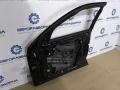 дверь передняя правая BMW 1 серия F40 2021, 2.0 л., бензин, АКПП, хетчбэк 5 дв., правый руль, 41518737060, 8737060 - фото №8