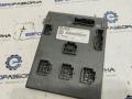 блок комфорта Audi A8 D4/4H 2011, 3.0 л., TDi, дизель, АКПП, передний привод, 4H0907063, 4H0907063GZ00, 4H0907063CG - фото №8