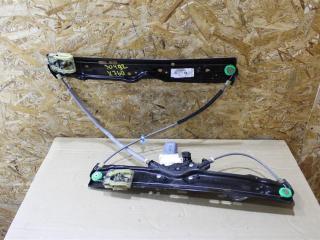 стеклоподъемник передний левый Jaguar XE 1 поколение X760 2015, 2.0 л., дизель, АКПП, передний привод, T4N16298, T4N29081, GX7323201AK, T4N12816, T4N12816, GX7323201AC