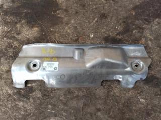 теплозащита кузова Audi R8 42 2008, 4.0 л., TFSI, бензин, АКПП, купе, передний привод, 420199455A, 420199455A