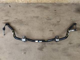 стабилизатор подвески передний Maserati Ghibli 3 поколение [рестайлинг] 2018, 3.0 л., дизель, АКПП, передний привод, 670007274, 670007274