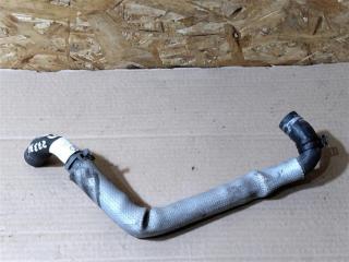 патрубок (трубопровод, шланг) Bentley Continental GT 1 поколение 2007, 6.0 л., бензин, АКПП, передний привод, 777777, 777777