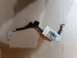 минусовой провод аккумулятора Volvo XC90 2 поколение 2019, 2.0 л., бензин, АКПП, передний привод, 31376394, 31376394