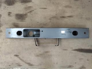 усилитель бампера заднего Land Rover Range Rover Sport 2 поколение L494 2014, 5.0 л., бензин, АКПП, передний привод, LR034394, CPLA10005AC, LR034394, LR070713, GPLA10005AA, LR087108, GPLA10005AB, LR097849, GPLA10005AC, LR116188, JPLA10005AB, LR128131, JPLA10005AC