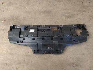 крепление бампера BMW 4 серия F32/F33 2016, 2.0 л., дизель, АКПП, передний привод, 511, 51127285563, 7285563