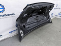 крышка багажника (дверь 3-5) Audi A5 8T 2011, 2.0 л., TFSI, бензин, АКПП, кабриолет, передний привод, 8F0827023D - фото №8