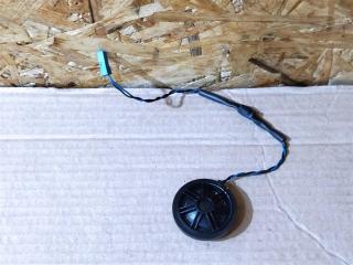 динамик BMW X5 E70 [рестайлинг] E70 2011, 3.0 л., дизель, АКПП, передний привод, 65139212077, 65139212078