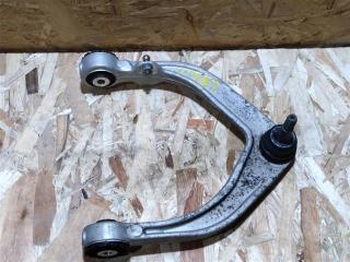 рычаг передний правый Volvo XC90 2 поколение 2019, 2.0 л., дизель, АКПП, передний привод, 31360633, 31360633