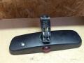 зеркало салона BMW M3 E90/E92/E93 E90 2010, 4.0 л., i, S65 B40 A, бензин, АКПП, седан, задний привод, правый руль, 51169134459, 51169134459, 9134459, 51169134461, 51168238066, 51168141176, 51168174089, 131737 - фото №3