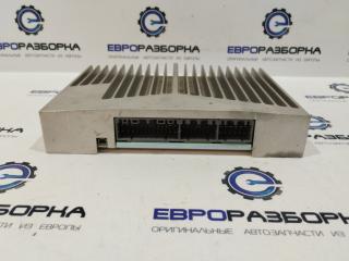 усилитель музыкальный Land Rover Discovery Sport 1 поколение L550 2016, 2.0 л., дизель, АКПП, передний привод, FK7219C164TA, LR083823, LR107813, FK7219C164TB