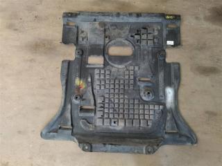 защита двигателя Mercedes-Benz GLS-Класс X166 2018, 3.0 л., CDi, дизель, АКПП, передний привод, A1665200723, A1665200723