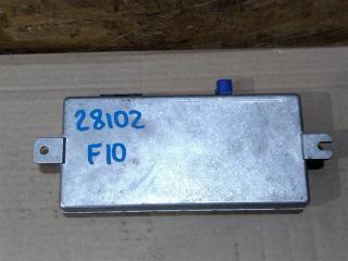 блок управления системы KaFAS BMW 2 серия F22/F23 2017, 3.0 л., бензин, АКПП, задний привод, 9393953, 66539302256, 66536994555, 66539393953, 66539350995, 66539288002, 66539282420, 66539267915, 66539259354, 66539253121, 66539249462, 66539240984, 66539228323, 66539218198, 66539215012, 66539205257, 66539200567