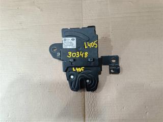 замок багажника Land Rover Range Rover 4 поколение L405 2014, 4.4 л., дизель, АКПП, полный привод, правый руль, CPLA442A66BD, LR072585, CPLA442A66BF, CPLA404C10BB, CPLA442A66AB, LR034349, LR048310, CPLA442A66BD