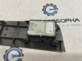 кнопка стеклоподъемника двери Mercedes-Benz E-Класс W213/S213/C238/A238 C238 2018, 2.0 л., бензин, АКПП, передний привод, A2389050601 - фото №9