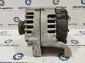 генератор BMW X5 E70 2008, 3.0 л., дизель, АКПП, передний привод, 12317803724, 7803724 - фото №9