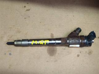 форсунка Maserati Quattroporte 6 поколение 2014, 3.0 л., дизель, АКПП, передний привод, 35062015F, 35062015F, 0445110523