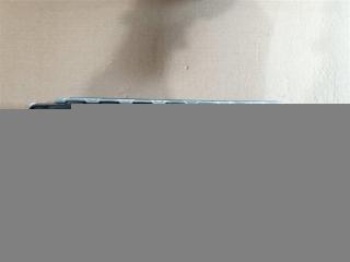 подушка безопасности коленная Mercedes-Benz GLC-Класс X253/C253 2016, 2.0 л., CDi, дизель, АКПП, передний привод, A2538600402, A2538600402