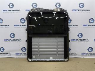 люк Mercedes-Benz S-Класс W221 [рестайлинг] W221 2013, 4.0 л., бензин, АКПП, передний привод, A2217800429, A2217800429