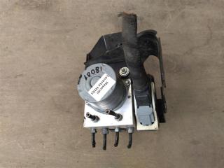 блок ABS Maserati Levante 1 поколение M161 2020, 3.0 л., дизель, АКПП, передний привод, 6701574210, 6701574211