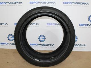 шина BMW M4 F82/F83 [рестайлинг] F83 2019, 3.0 л., бензин, АКПП, задний привод