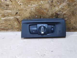 переключатель света BMW 2 серия F22/F23 2017, 3.0 л., АКПП, передний привод, 61319393943, 61319393943, 6847508, 9393943, 61316847508