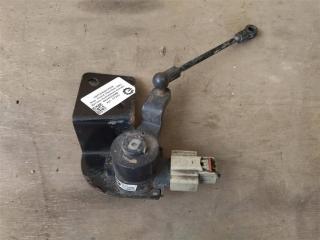 датчик дорожного просвета Jeep Grand Cherokee 4 поколение [2-й рестайлинг] WK2 2017, 3.0 л., CRD, дизель, АКПП, передний привод, 68245329AB, 68245329AB, 65031M02ZJN, 68245329AD, T11131600773