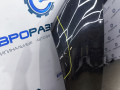 капот Maserati Levante 1 поколение M161 2019, 3.0 л., бензин, АКПП, 673005571 - фото №4
