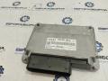 блок управления раздаткой Audi A4 B8 [рестайлинг] 2014, АКПП, передний привод, 4H0907163A - фото №5