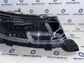 фара правая Land Rover Range Rover Sport 2 поколение [рестайлинг] L494 2019, 3.0 л., дизель, АКПП, передний привод, JK6213W029DG, LR116089 - фото №3
