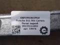 рычаг задний Porsche 911 991 2014, 3.4 л., бензин, АКПП, задний привод, 99133114402, 99133114402 - фото №3