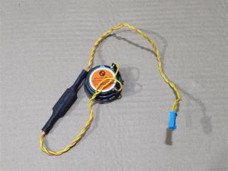 динамик BMW 2 серия F22/F23 2017, 3.0 л., АКПП, передний привод, 65139226357, 65139226358