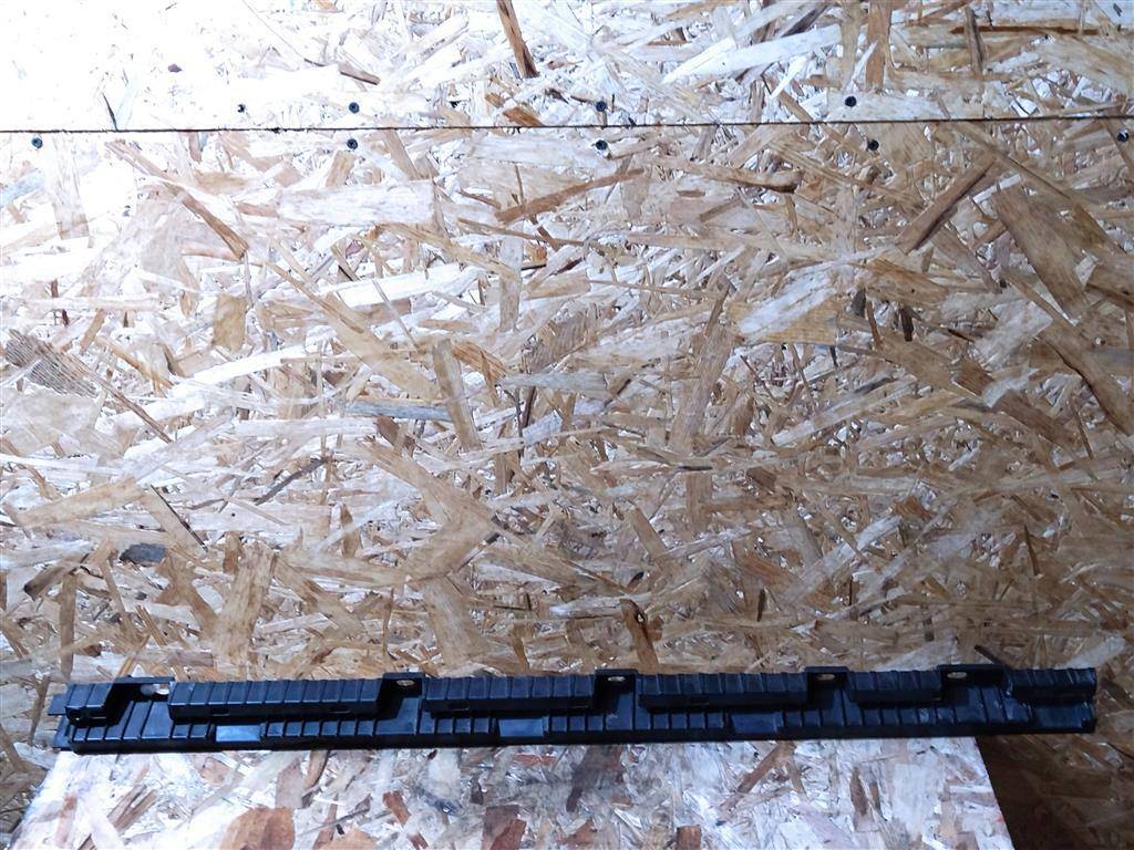 обшивка салона Volvo XC90 2 поколение 2019, 2.0 л., бензин, АКПП, передний привод, 31, 32216524, 32216524 - фото №1