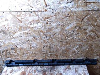 обшивка салона Volvo XC90 2 поколение 2019, 2.0 л., бензин, АКПП, передний привод, 31, 32216524, 32216524