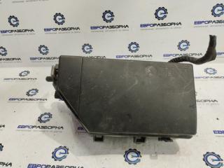 блок предохранителей Volvo XC40 1 поколение 2020, 1.5 л., бензин, denim blue, правый руль, 31473880