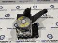 блок ABS BMW 1 серия F40 2021, 2.0 л., бензин, АКПП, хетчбэк 5 дв., правый руль, 5A30BC8, 5A30BC9 - фото №2