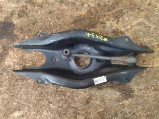 рычаг задний Mercedes-Benz E-Класс W213/S213/C238/A238 W213 2017, 2.0 л., CDi, дизель, АКПП, задний привод, A2053522000, A2053521900, A2053522000